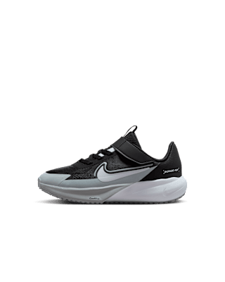 NIKE公式】ナイキ ソニック フライ リトルキッズ ランニングシューズ